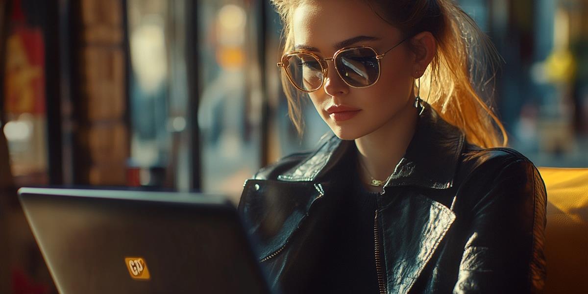 Perifee Now Available in ChatGPT: Revolutionizing E-Commerce with AI