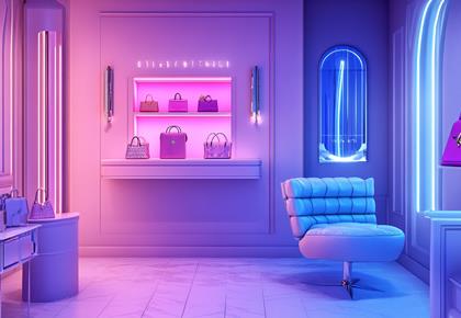 How Luxury Spas and Beauty Salons Use Perifee’s Lifestyle Consignment Model to Grow Their Business