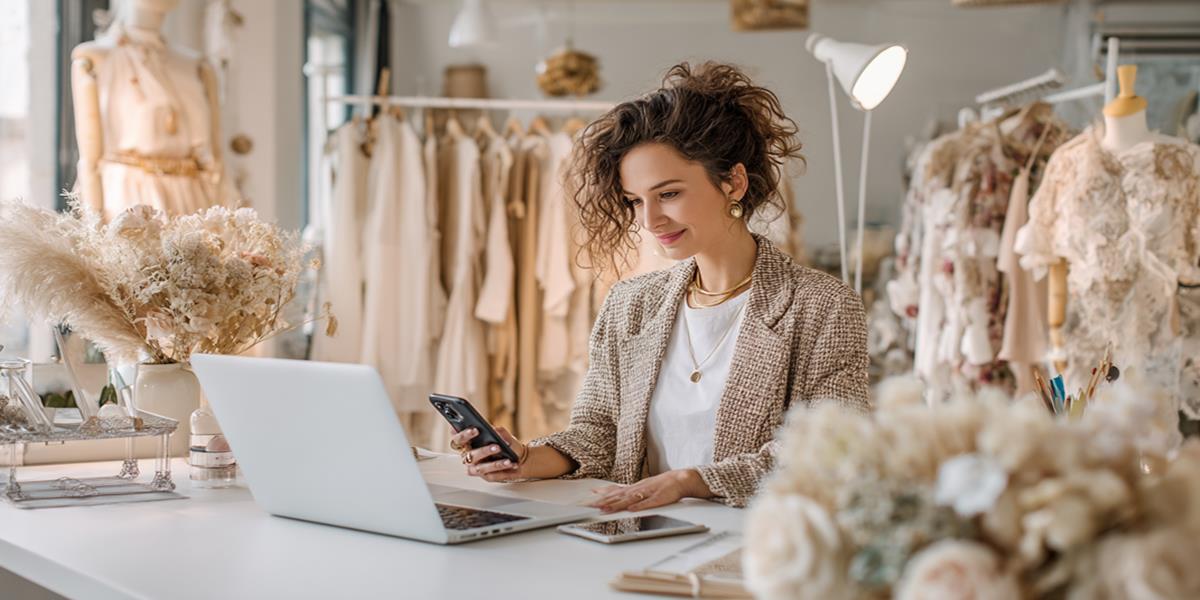 Why Instagram Isn’t Enough — And What To Do About It