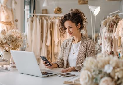 Why Instagram Isn’t Enough — And What To Do About It