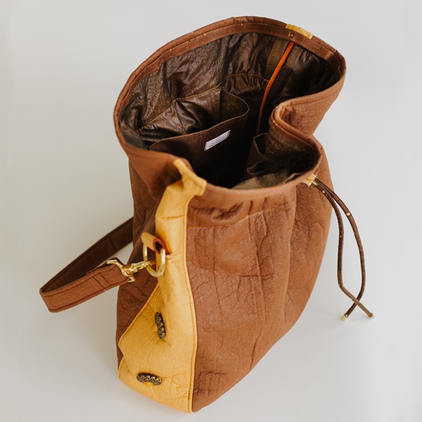 Handtasche Rio Image 1