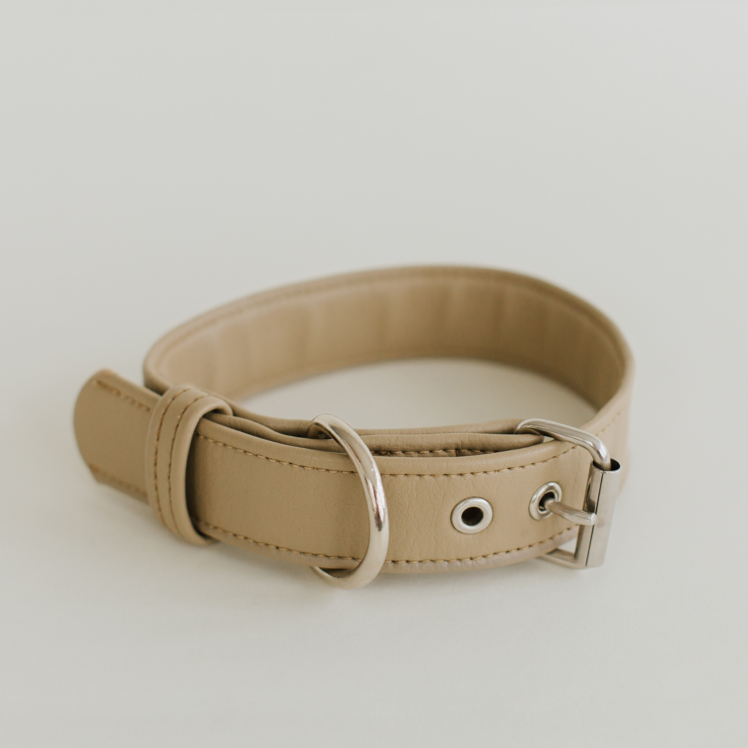 Dog Collar Classico