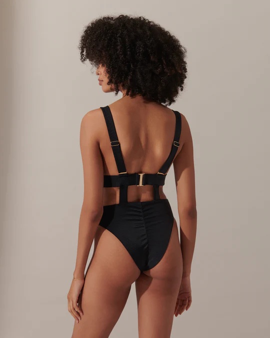 Hundeleine Leo Image 2