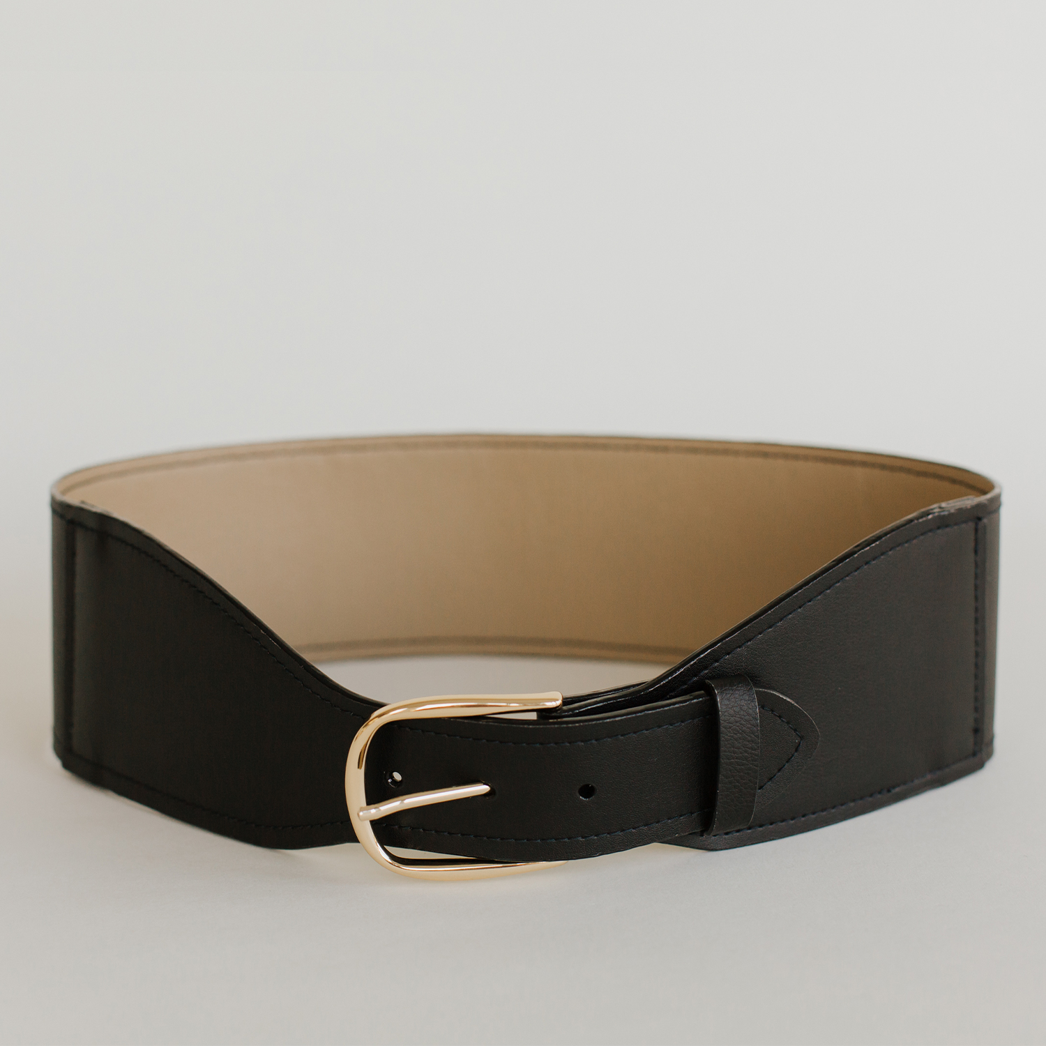 Women's Belt La Hanche