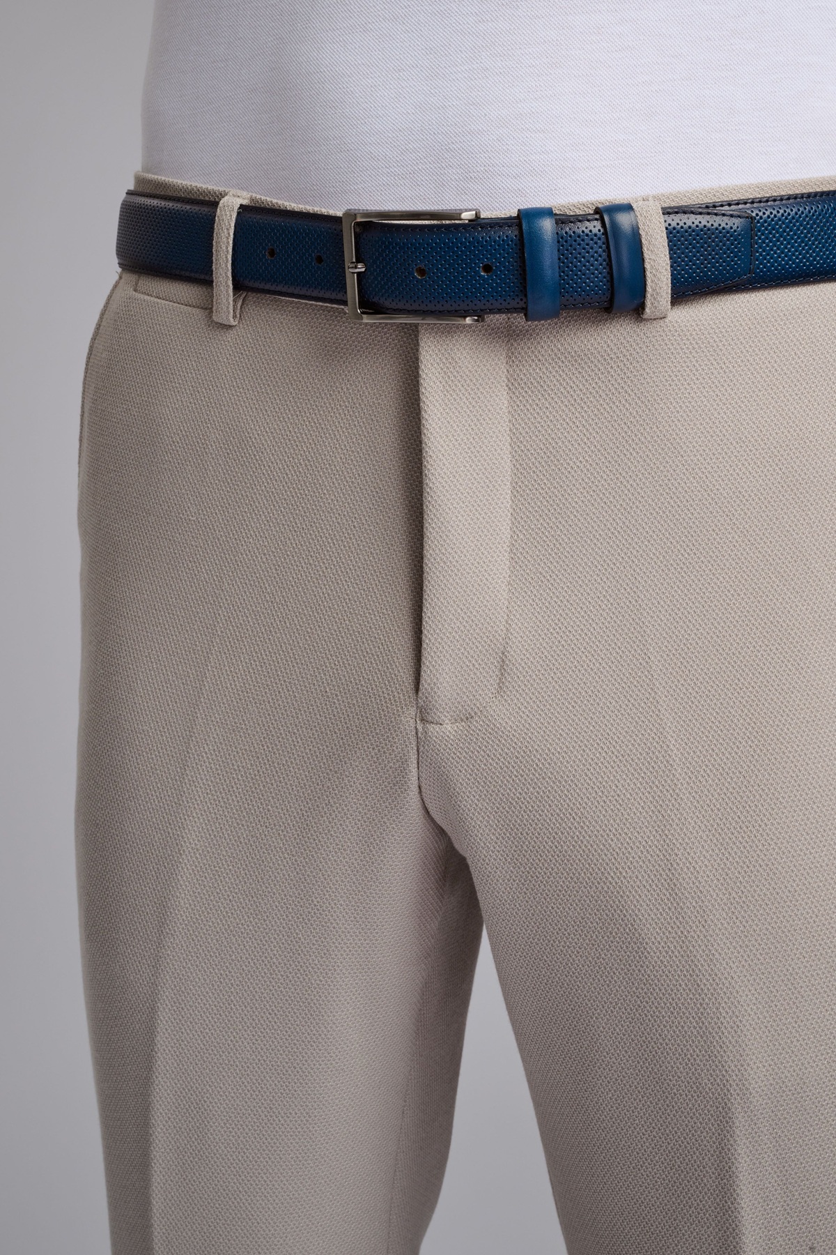 The Sorrento Belt – Bold Simplicity