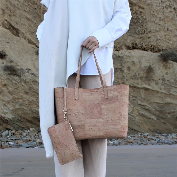 Damengürtel La Hanche Image 15