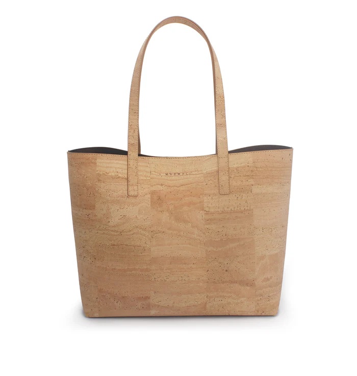 Damengürtel La Hanche Image 16