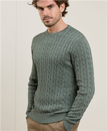 Damengürtel La Hanche Image 21