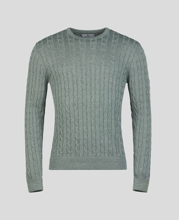 Damengürtel La Hanche Image 22