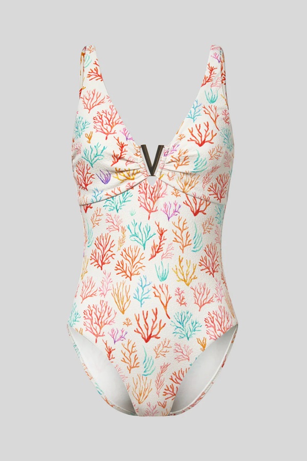 Damengürtel La Hanche Image 24