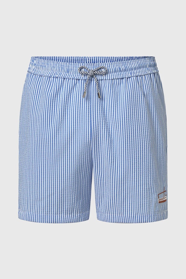 Tritón Men's Swimwear Shorts Image 1