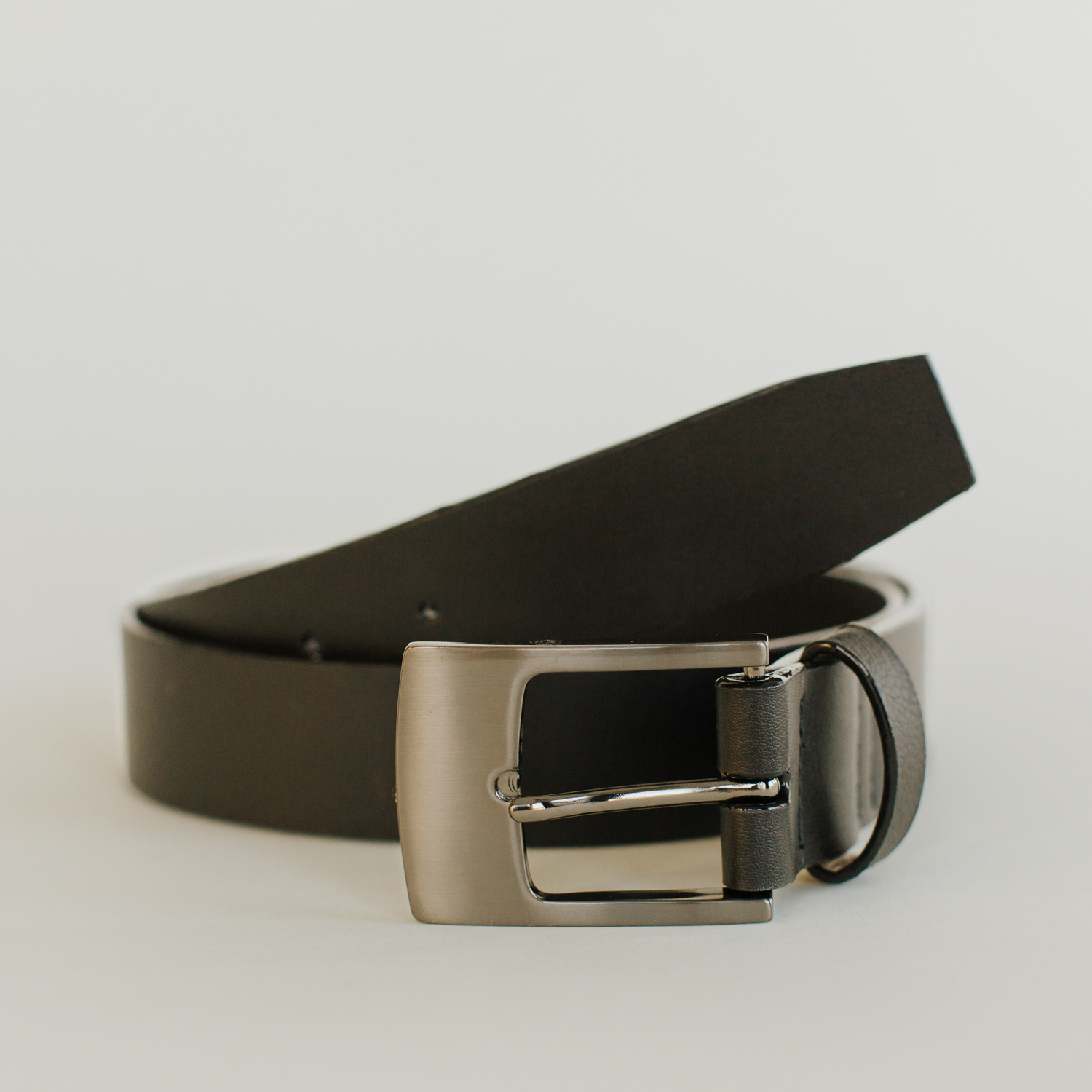 Men's Belt Elegant
